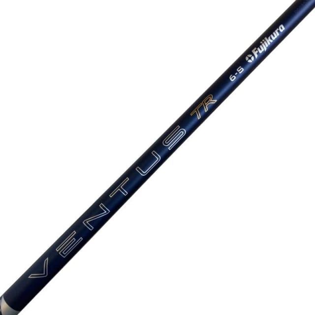 【中古】 キャロウェイ QUANTUM ◆◆◆ 9° ドライバー DR 純正特注シャフト (フレックスS) メンズ 男性用 右利き 右用 Cランク ゴルフクラブ