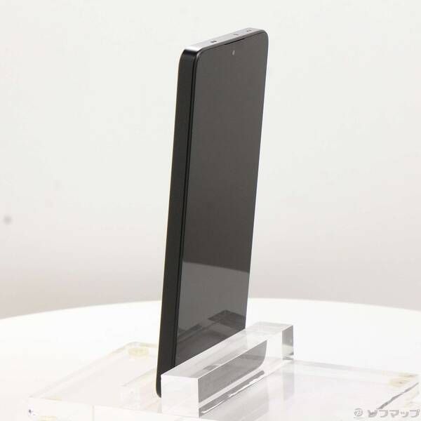 ソフマップ 〔中古品〕 POCO X7 Pro 256GB イエロー MZB0J3DJP SIMフリー【262】 ソフマップ 〔中古品〕 POCO X7 Pro 256GB イエロー MZB0J3DJP SIMフリー【262】