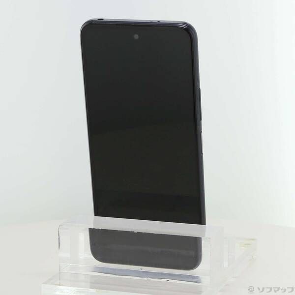 ソフマップ 〔中古品〕 Redmi Note 10 JE 64GB クロームシルバー XIG02 au SIMフリー【349】 ソフマップ 〔中古品〕 Redmi Note 10 JE 64GB クロームシルバー XIG02 au SIMフリー【349】