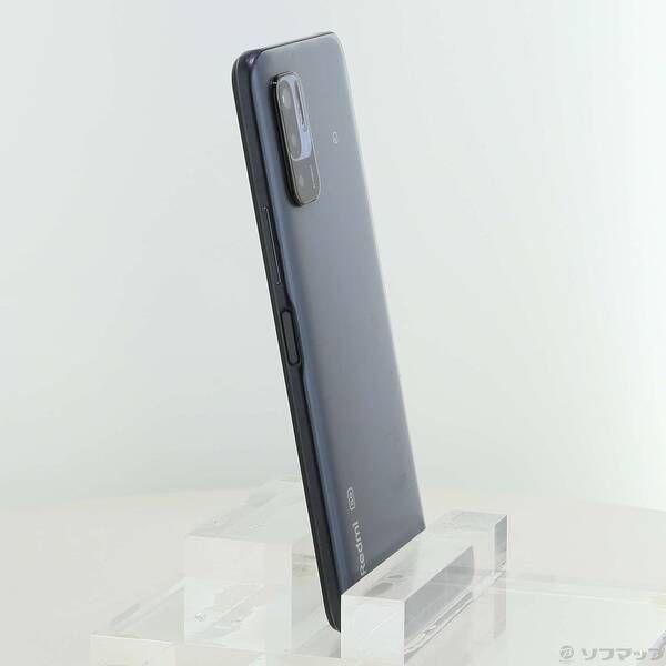 ソフマップ 〔中古品〕 Redmi Note 10 JE 64GB クロームシルバー XIG02 au SIMフリー【349】 ソフマップ 〔中古品〕 Redmi Note 10 JE 64GB クロームシルバー XIG02 au SIMフリー【349】