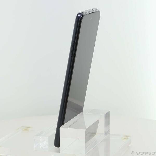 ソフマップ 〔中古品〕 Redmi Note 10 JE 64GB クロームシルバー XIG02 au SIMフリー【349】 ソフマップ 〔中古品〕 Redmi Note 10 JE 64GB クロームシルバー XIG02 au SIMフリー【349】