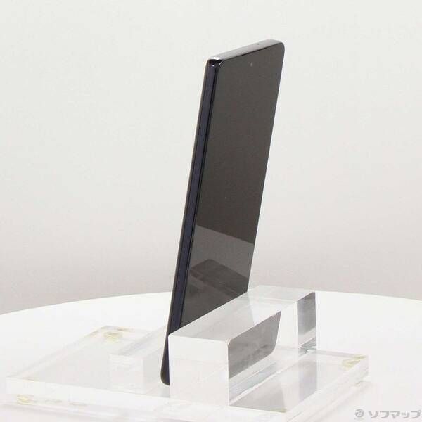 ソフマップ 〔中古品〕 motorola edge 30 pro 256GB コスモブルー PASS0022JP SIMフリー【262】 ソフマップ 〔中古品〕 motorola edge 30 pro 256GB コスモブルー PASS0022JP SIMフリー【262】