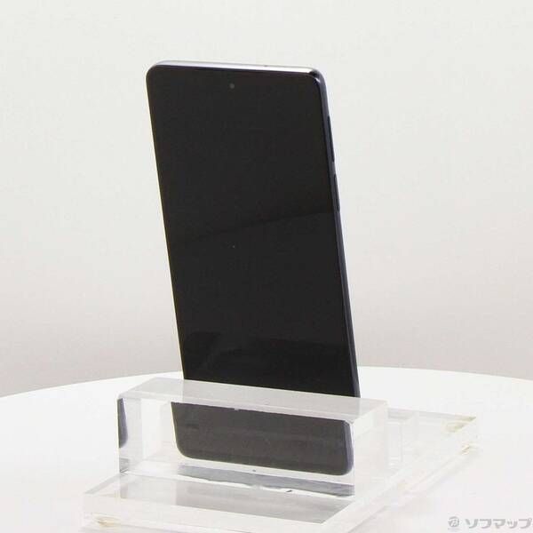 ソフマップ 〔中古品〕 motorola edge 30 pro 256GB コスモブルー PASS0022JP SIMフリー【262】 ソフマップ 〔中古品〕 motorola edge 30 pro 256GB コスモブルー PASS0022JP SIMフリー【262】