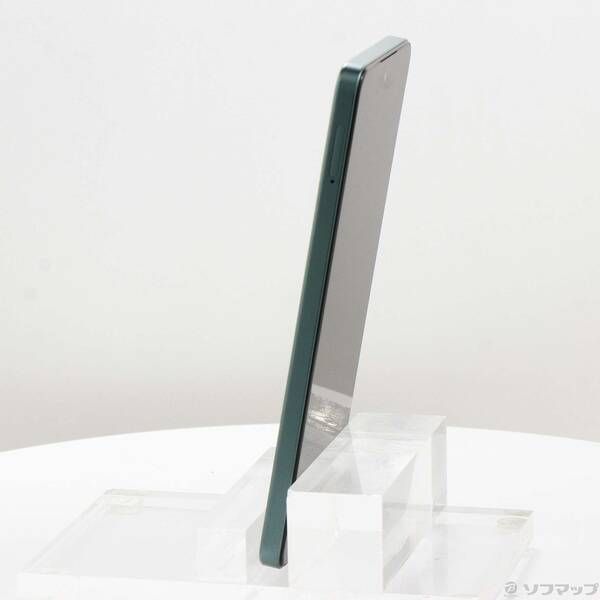OPPO A5 5G 128GB グリーン 中古品 Aランク - メルカリ