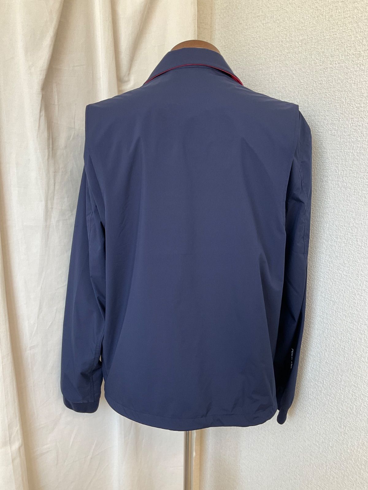 POLO GOLF RALPH LAUREN スウィングトップ ブルゾン ジャンパー