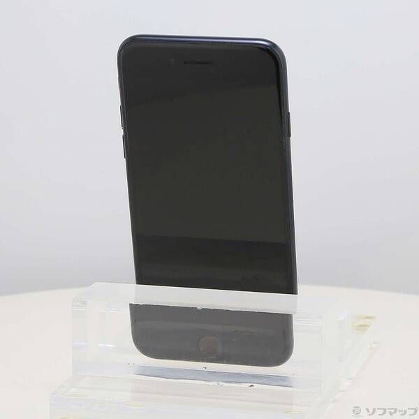 ソフマップ 〔中古品〕 iPhone SE 第3世代 128GB ミッドナイト MMYF3J/A SIMフリー【198】 ソフマップ 〔中古品〕 iPhone SE 第3世代 128GB ミッドナイト MMYF3J/A SIMフリー【198】
