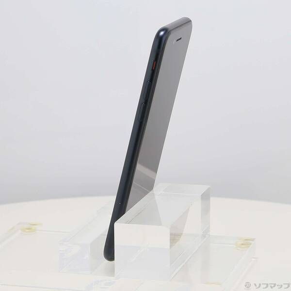 ソフマップ 〔中古品〕 iPhone SE 第3世代 128GB ミッドナイト MMYF3J/A SIMフリー【198】 ソフマップ 〔中古品〕 iPhone SE 第3世代 128GB ミッドナイト MMYF3J/A SIMフリー【198】