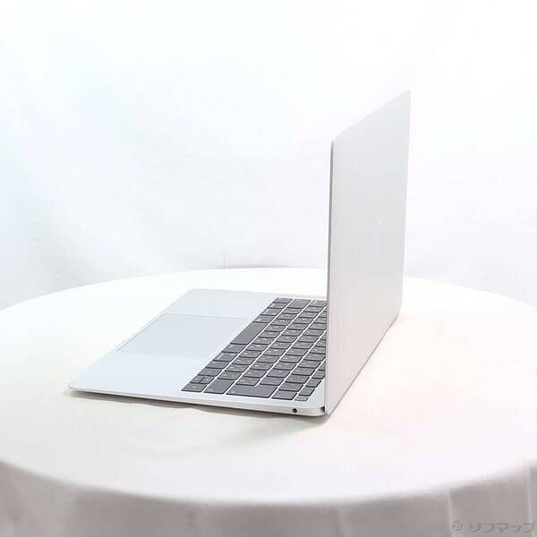 ソフマップ 〔中古品〕 MacBook Air 13.3-inch Late-2018 MREC2J/A Core_i5 1.6GHz 8GB SSD256GB シルバー 〔10.15 Catalina〕【344】 ソフマップ 〔中古品〕 MacBook Air 13.3-inch Late-2018 MREC2J/A Core_i5 1.6GHz 8GB SSD256GB シルバー 〔10.15 Catalina〕【344】