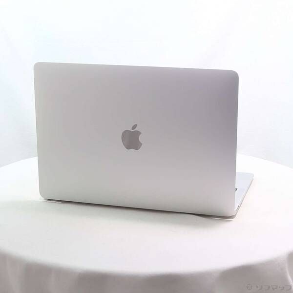 ソフマップ 〔中古品〕 MacBook Air 13.3-inch Late-2018 MREC2J/A Core_i5 1.6GHz 8GB SSD256GB シルバー 〔10.15 Catalina〕【344】 ソフマップ 〔中古品〕 MacBook Air 13.3-inch Late-2018 MREC2J/A Core_i5 1.6GHz 8GB SSD256GB シルバー 〔10.15 Catalina〕【344】