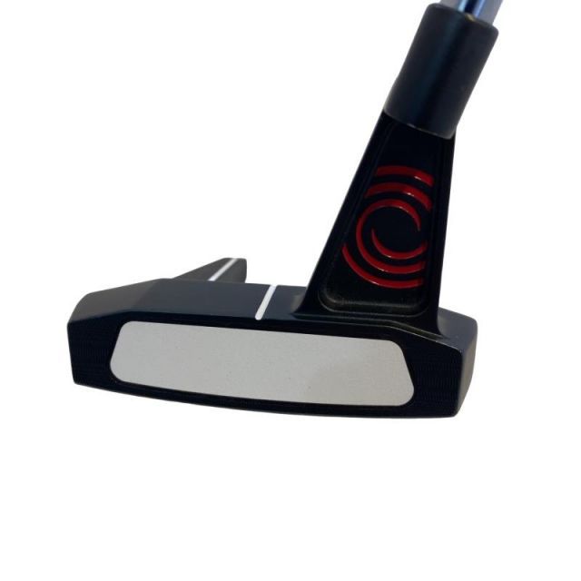 【中古】 オデッセイ TRI-BEAM #7 34インチ パター PT STROKE LAB(2023) (フレックスその他) メンズ 男性用 右利き 右用 Cランク ゴルフクラブ 【中古】 オデッセイ TRI-BEAM #7 34インチ パター PT STROKE LAB(2023) (フレックスその他) メンズ 男性用 右利き 右用 Cランク ゴルフクラブ