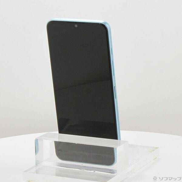 g50 5G テンダーグリーン moto 128GB SIMフリー ー 中古moto Moto BBIQ