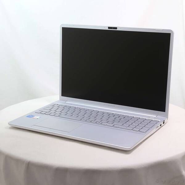 ソフマップ 〔展示品〕 dynabook C6 P2C6YBES アッシュシルバー【198】