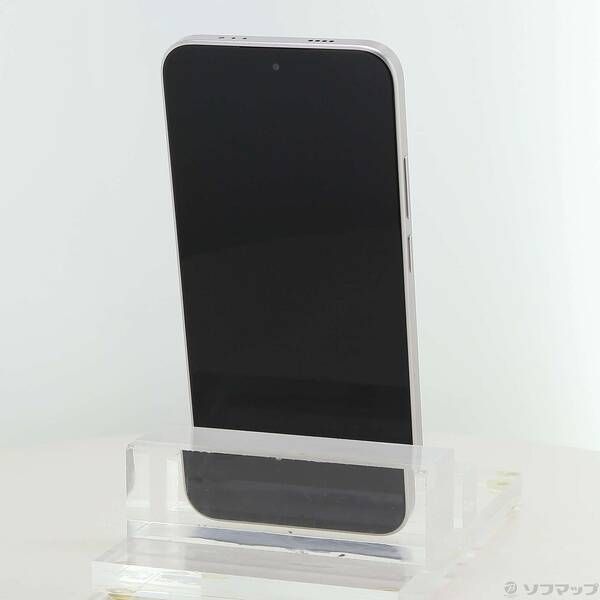 ソフマップ 〔中古品〕 REDMI Note 15 Pro 5G 256GB チタングレー MZB0LZ6JP SIMフリー【262】