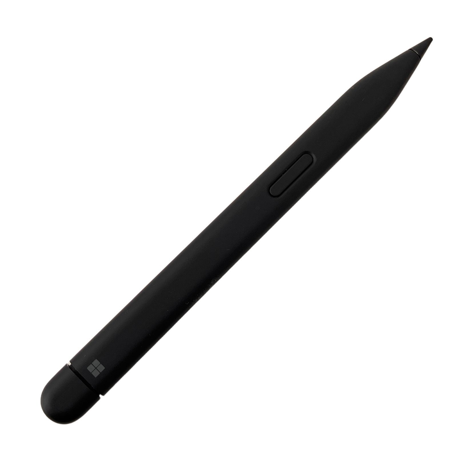Microsoft マイクロソフト スリムペン2付き Surface Pro Signature キーボード 8X6-00115 ALCANTARA 中古 良好 Z11235441 Microsoft マイクロソフト スリムペン2付き Surface Pro Signature キーボード 8X6-00115 ALCANTARA 中古 良好 Z11235441