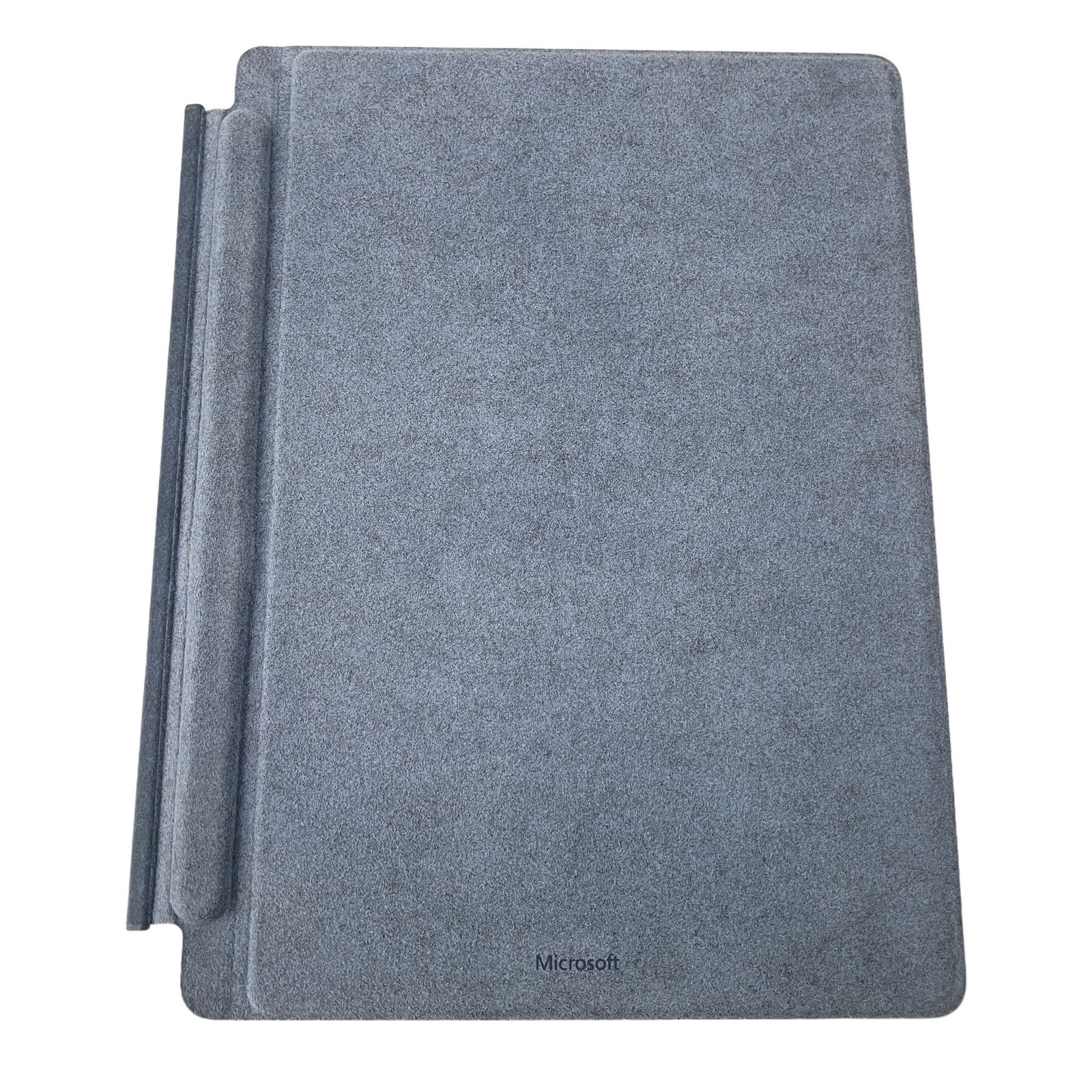 Microsoft マイクロソフト スリムペン2付き Surface Pro Signature キーボード 8X6-00115 ALCANTARA 中古 良好 Z11235441 Microsoft マイクロソフト スリムペン2付き Surface Pro Signature キーボード 8X6-00115 ALCANTARA 中古 良好 Z11235441