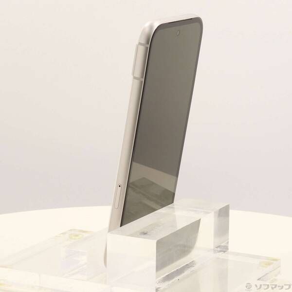 中古A】Google Pixel 8a 128GB ポーセリン SIMフリー - メルカリ