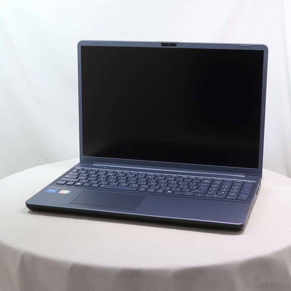 ソフマップ 〔展示品〕 dynabook T5／Y P2T5YBEL アッシュブルー【344】