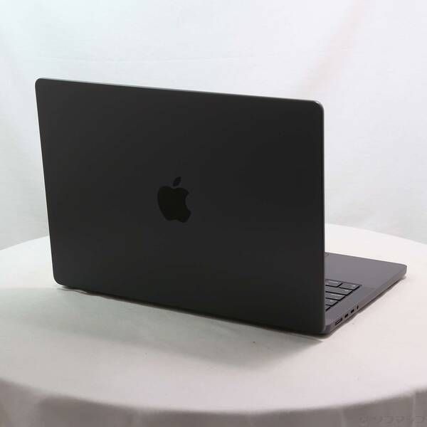 MacBook Pro 14