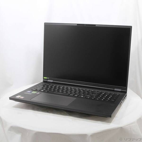 ソフマップ 〔展示品〕 Predator Helios 18 AI PH18-73-H932Z58／E【377】