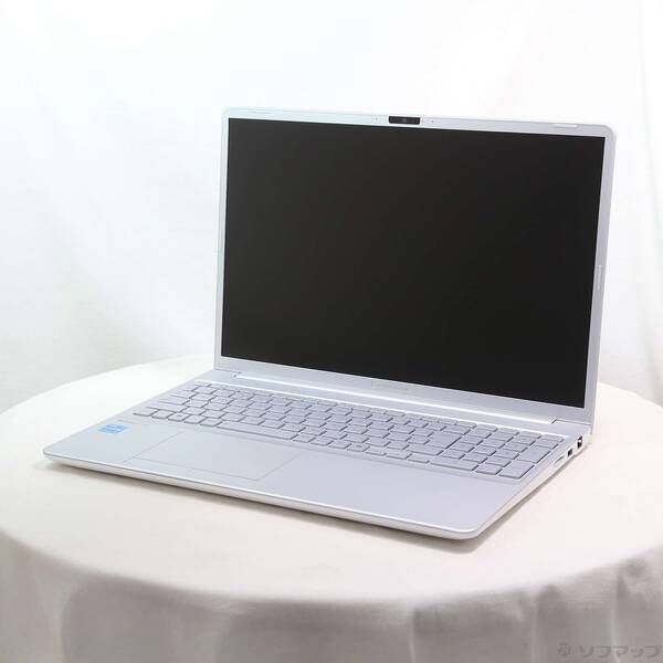 ソフマップ 〔展示品〕 dynabook C5 P1C5ZPES アッシュシルバー【262】