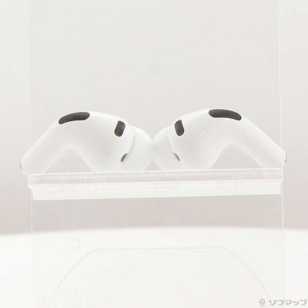 ソフマップ 〔展示品〕 AirPods Pro 3 MFHP4J／A【262】