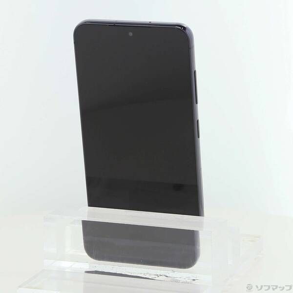 Galaxy S23 256GB ファントムブラック docomo SIMフリー - メルカリ