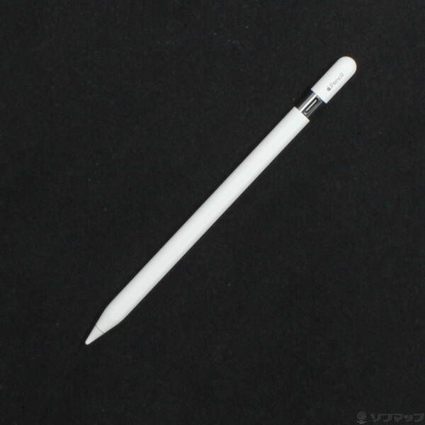 ソフマップ 〔中古品〕 Apple Pencil USB-C【262】
