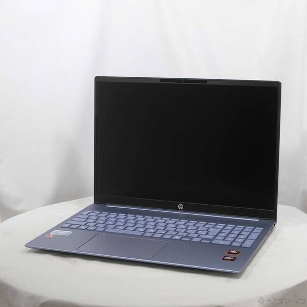 ソフマップ 〔中古品〕 HP Pavilion 16-ag0036AU B5DU4PA-AAAA【348】