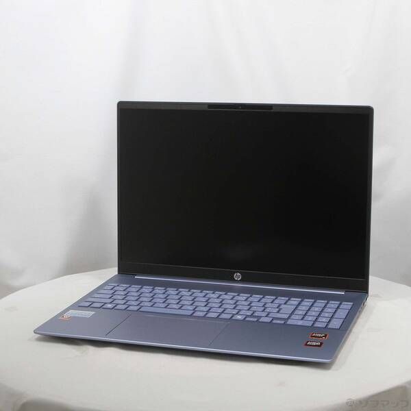 ソフマップ 〔中古品〕 HP Pavilion 16-ag0036AU B5DU4PA-AAAA【344】