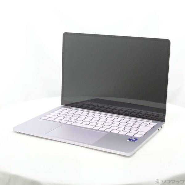 ソフマップ 〔展示品〕 LAVIE SOL PC-S1365LAP フェアリーパープル【344】