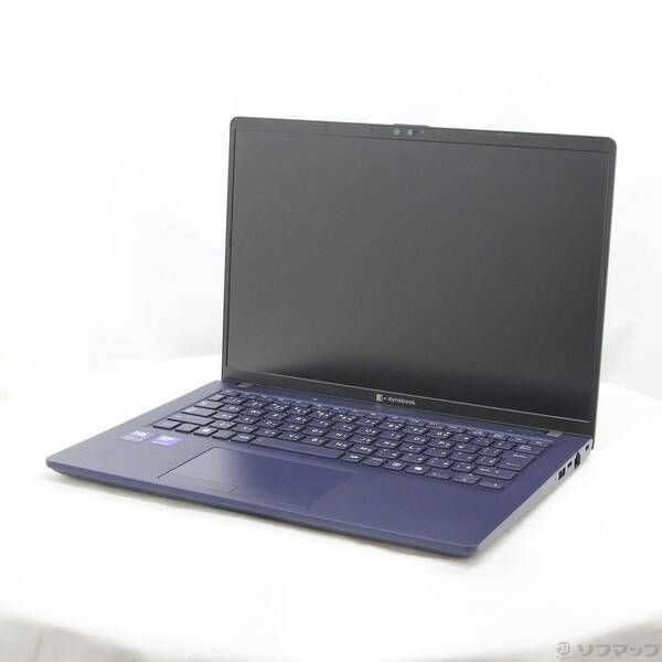 ソフマップ 〔展示品〕 dynabook XP9/Y P1P9YPBL ダークテックブルー【352】
