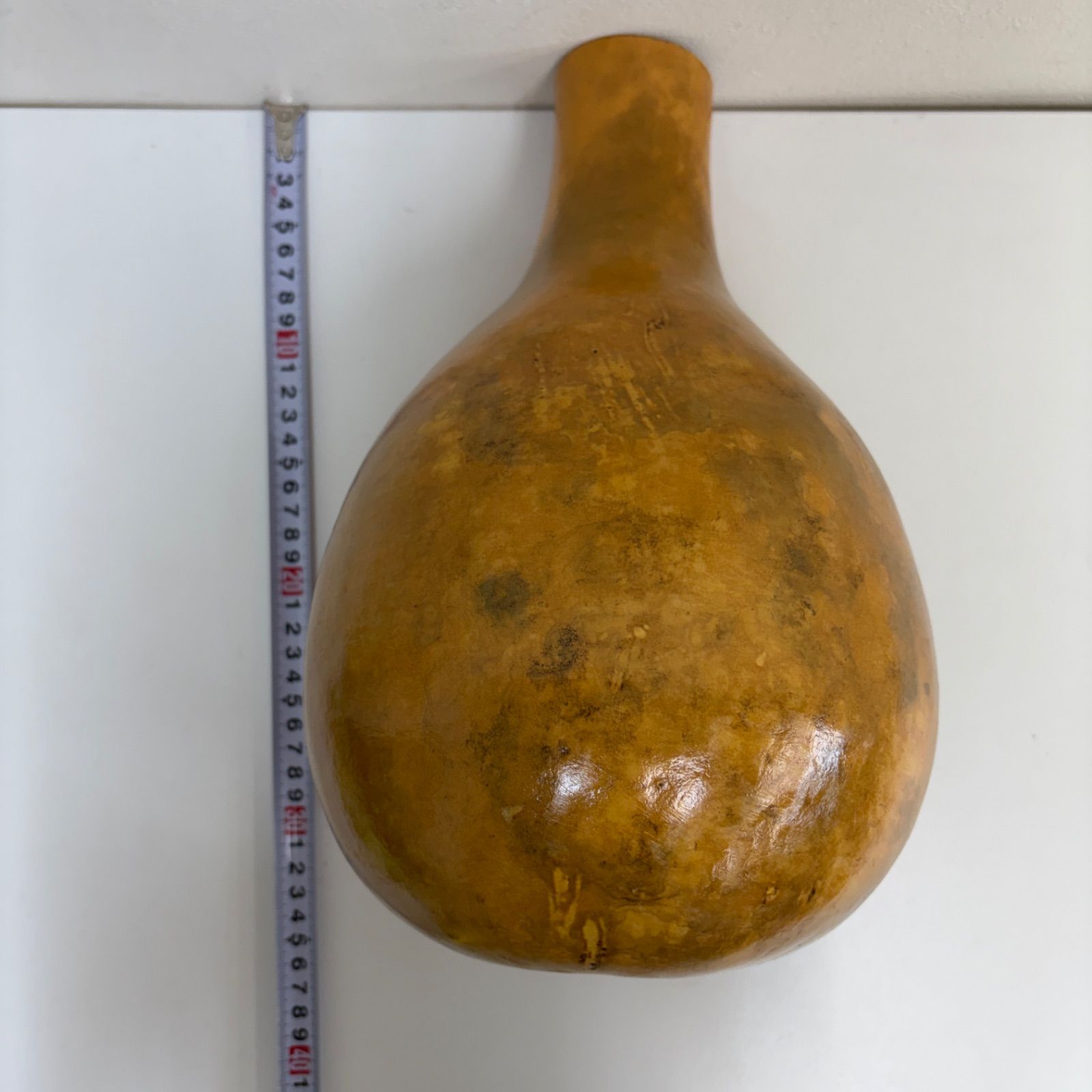 イプ フラダンス ハワイ 民族 打楽器 約35cm 収納袋付き ハワイアン 
