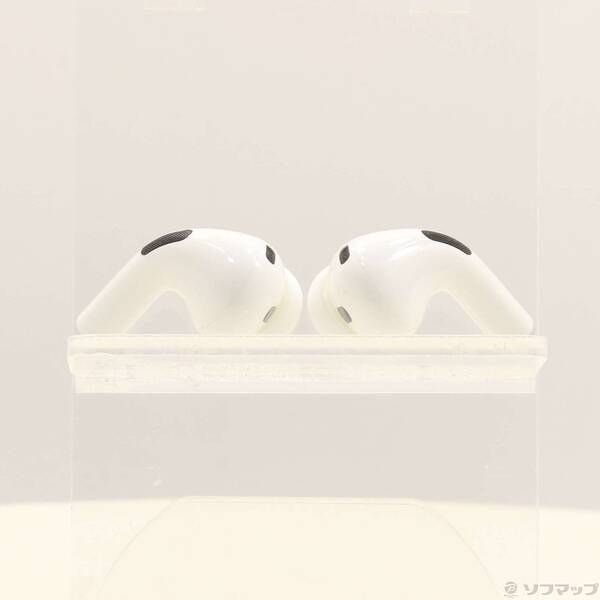 ソフマップ 〔中古品〕 AirPods Pro 第2世代【262】