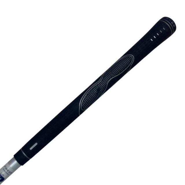 中古】 プロギア SWEEP Model M-17 13.5° レディース ドライバー DR