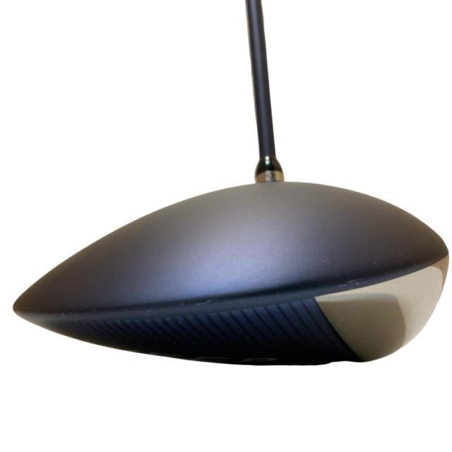 中古】 プロギア SWEEP Model M-17 13.5° レディース ドライバー DR