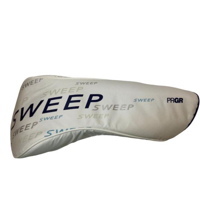 中古】 プロギア SWEEP Model M-17 13.5° レディース ドライバー DR