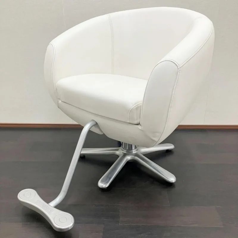 タカラベルモントセット椅子　ローザ