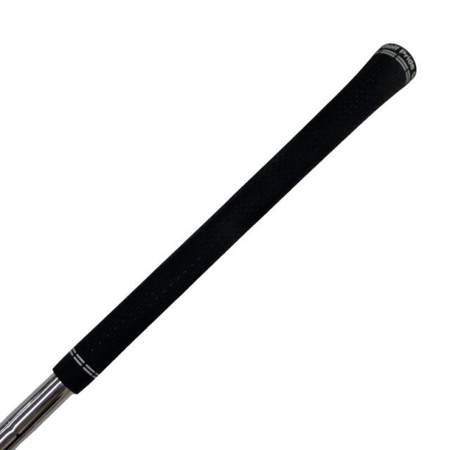 中古】 タイトリスト Titleist T400(2022) 5S アイアンセット IR NS