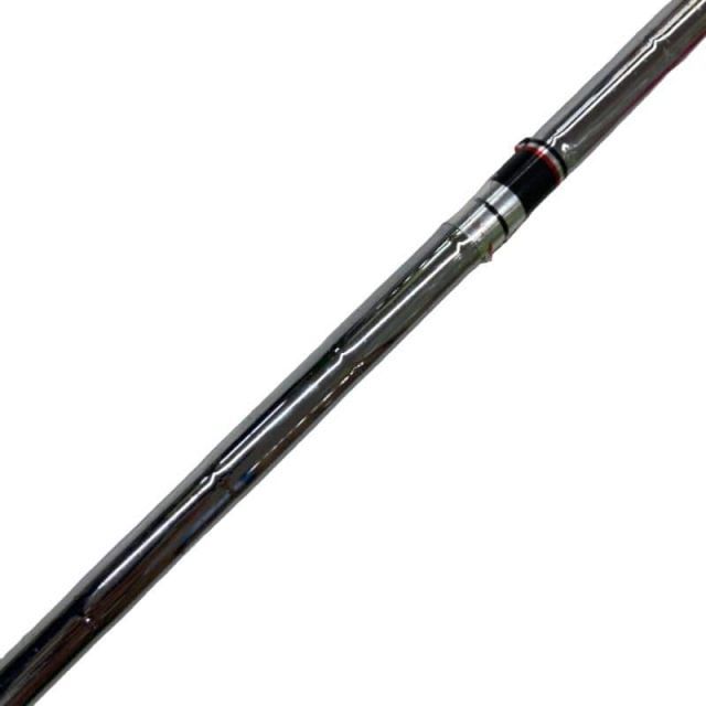 中古】 タイトリスト Titleist AP2 714 6S アイアンセット IR 純正特注