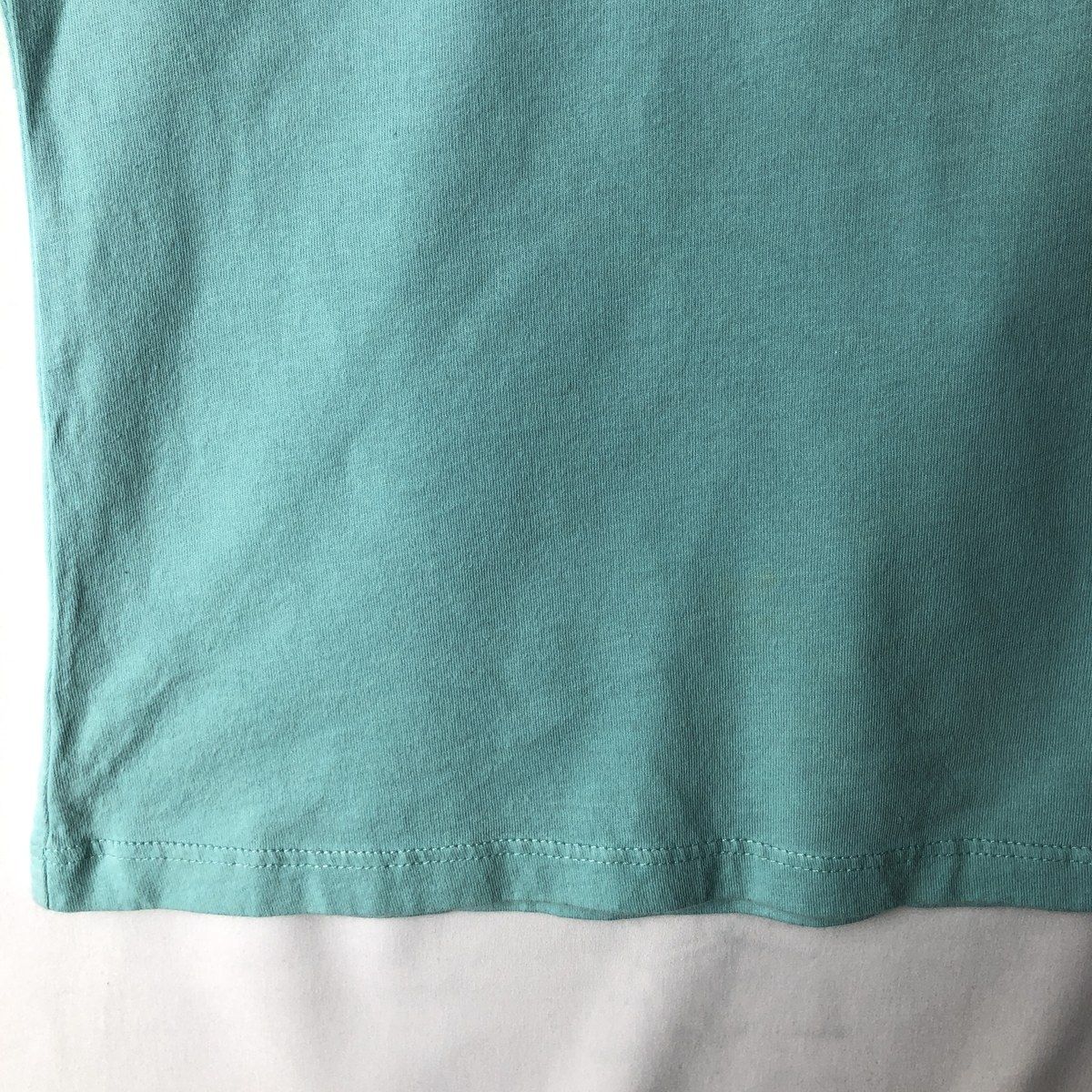 古着 00年代 ハーレーダビッドソン Harley-Davidson 七分袖 ラグランTシャツ USA製 レディースXL相当/eaa639365
