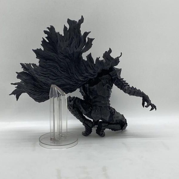 中古】開封）ベルセルク一番くじ A賞B賞セット[24] - メルカリ