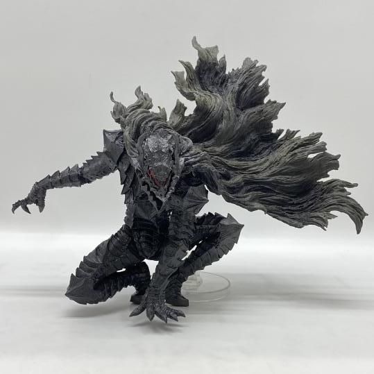 中古】開封）ベルセルク一番くじ A賞B賞セット[24] - メルカリ