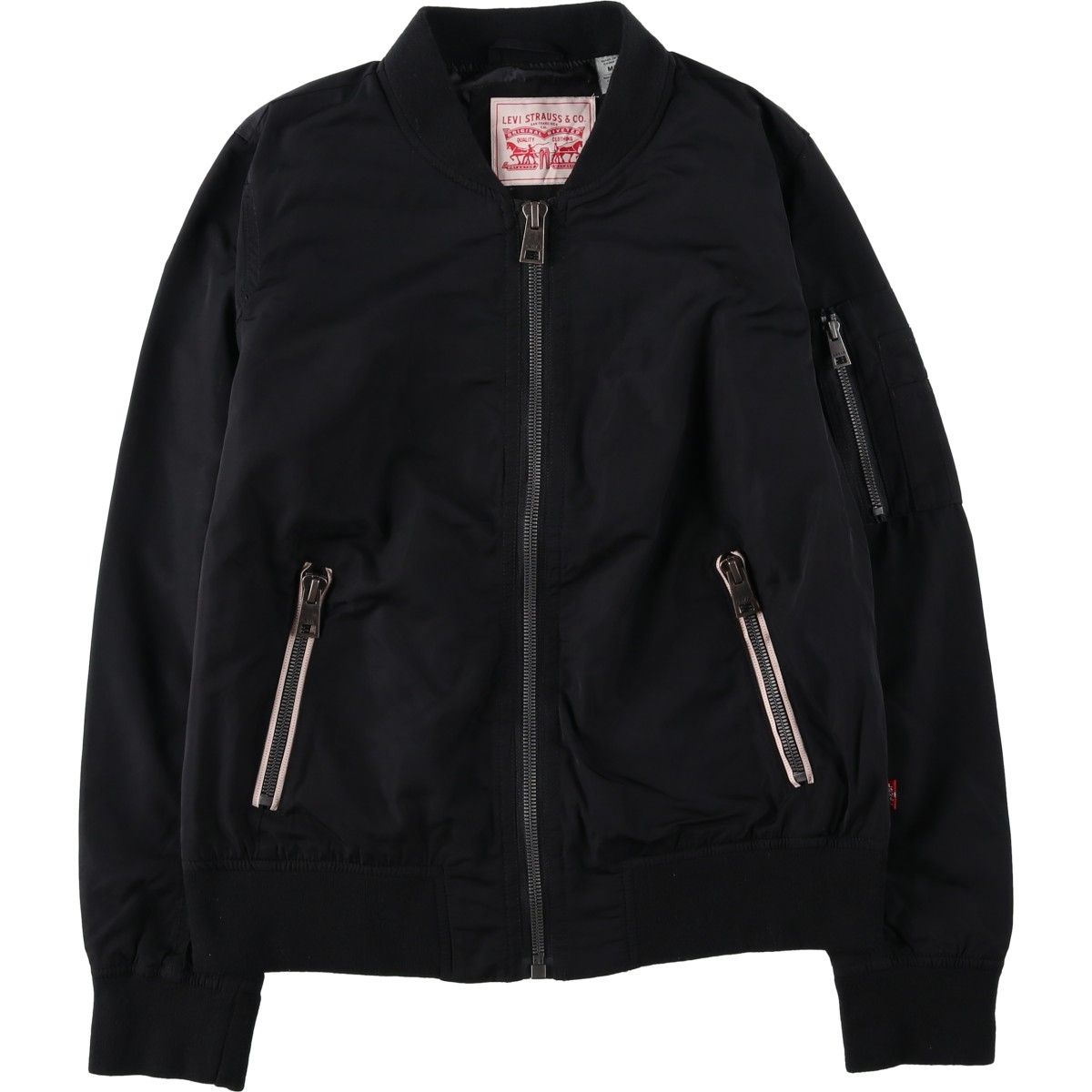 古着 リーバイス Levi