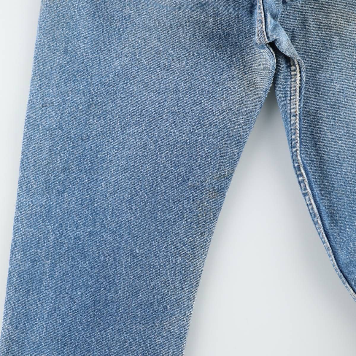 古着 80~90年代 リーバイス Levi