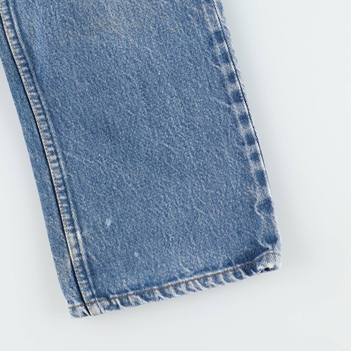 古着 80~90年代 リーバイス Levi