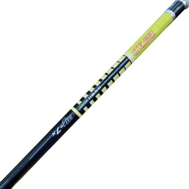 中古】 タイトリスト 915 Fd 3W+ フェアウェイウッド FW Tour AD MJ-7