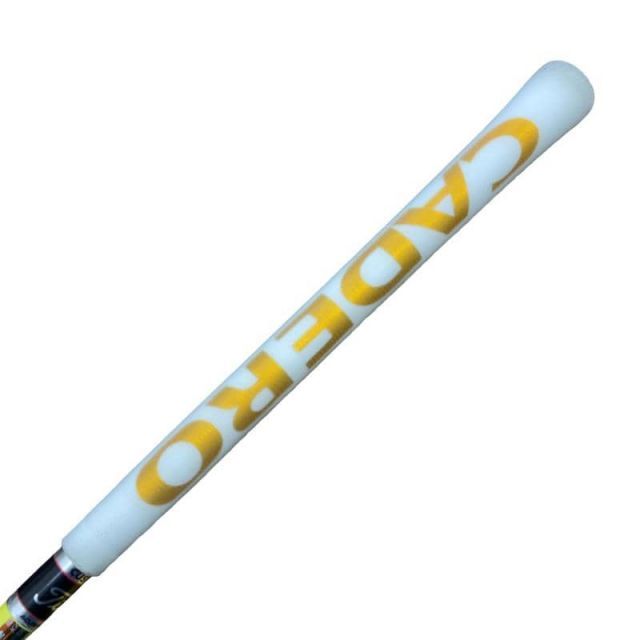 中古】 タイトリスト 915 Fd 3W+ フェアウェイウッド FW Tour AD MJ-7
