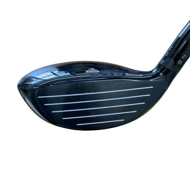 中古】 タイトリスト 915 Fd 3W+ フェアウェイウッド FW Tour AD MJ-7 中古】 タイトリスト 915 Fd 3W+ フェアウェイウッド FW Tour AD MJ-7