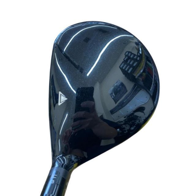 中古】 タイトリスト 915 Fd 3W+ フェアウェイウッド FW Tour AD MJ-7 中古】 タイトリスト 915 Fd 3W+ フェアウェイウッド FW Tour AD MJ-7