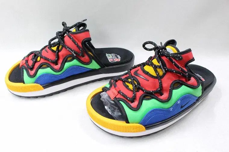 270 NIKE x ウノ オフライン 2 0 プレミアム